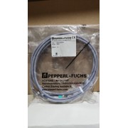 Pepperl+Fuchs NBB5-18GM50-E2 Inductive Proximity Sensor