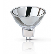 Philips 13186 EPX / EPV 14.5V 90W GX5.3