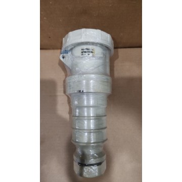 BALS CEE Norm Pin and Sleeve Industrial BALS CEE Norm Pin and Sleeve Industrial