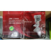 Drill Press 5-Speed Drill Press 5-Speed