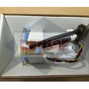 Excelitas Technologies / Lumen Dynamics (EXFO) PN:012‑64000R Excelitas Technologies / Lumen Dynamics (EXFO) PN:012‑64000R