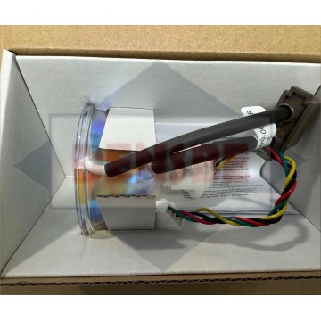 Excelitas Technologies / Lumen Dynamics (EXFO) PN:012‑64000R Excelitas Technologies / Lumen Dynamics (EXFO) PN:012‑64000R