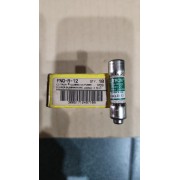 Cooper Bussmann FNQ-R-12 Fuse Cooper Bussmann FNQ-R-12 Fuse
