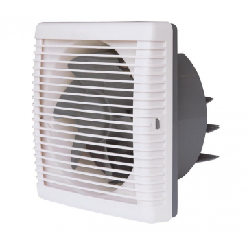 Household Exhaust Fan