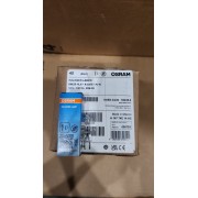 Osram 64625 HLX FCR 12V 100W GY6.35