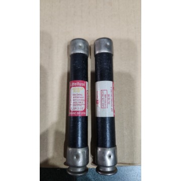 Littelfuse Slo-Blo FLSR 2-1/2A 600V Class RK5 Littelfuse Slo-Blo FLSR 2-1/2A 600V Class RK5