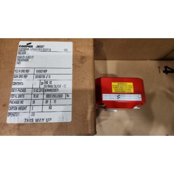 MEDC BGE(R) Manual Call Point Range MEDC BGE(R) Manual Call Point Range