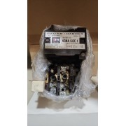 Cutler-Hammer NEMA Size 1 Cutler-Hammer NEMA Size 1