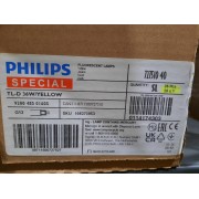 Philips TL-D 36W / 16 Yellow Fluorescent Tube