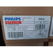 PHILIPS TL-D 58W 16 G13 YELLOW