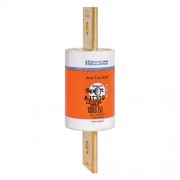 Gould Shawmut AJT300 Gould Shawmut AJT300