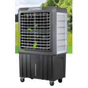 FASTCOOL EVAPORATIVE AIR CONDITIONER FASTCOOL EVAPORATIVE AIR CONDITIONER