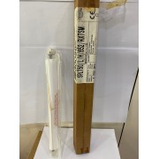 GE 30058 SPL 750/L/KH/652/RXYSM 750W – High-Performance Halogen Lamp GE 30058 SPL 750/L/KH/652/RXYSM 750W – High-Performance Halogen Lamp