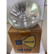GE QUARTZLINE PAR LAMP