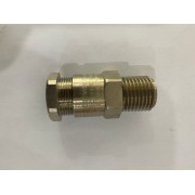 HAWKE FLAMEPROOF AND INCREASED SAFETY GLAND