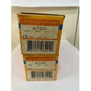 Gould Shawmut AJT300 Gould Shawmut AJT300