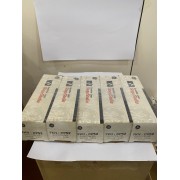 General Electric FKN CP52