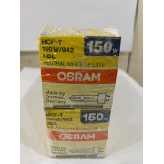 OSRAM HCI-T 150W/942 NDL