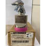 Det-Tronics 009480-083 Transmitter (GTXSN26B5) Det-Tronics 009480-083 Transmitter (GTXSN26B5)