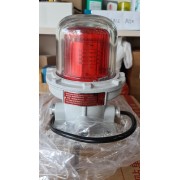 Ex Proof Obstruction Light  KRGYZD81 - II