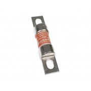 SHAWMUT A25X60-4