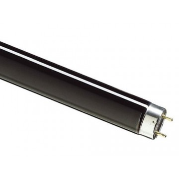 Ultra Violet and Germicidal Lamps
