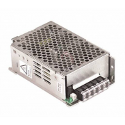 Omron Switching Power Supply
