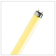PHILIPS TL-D 58W 16 G13 YELLOW