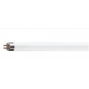 PHILIPS MASTER TL5 HO 49W/840 SLV/40