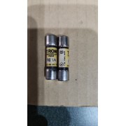 Bussmann FNQ-1/4 Fuse Time Delay (TRON) Fuse Bussmann FNQ-1/4 Fuse Time Delay (TRON) Fuse