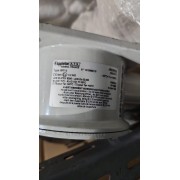 Ex Proof Float Switch Kubler AL-ADF 2G-D Ex Proof Float Switch Kubler AL-ADF 2G-D