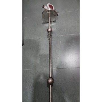 Ex Proof Float Switch Kubler AL-ADF 2G-D Ex Proof Float Switch Kubler AL-ADF 2G-D