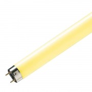 Philips TL-D 36W / 16 Yellow Fluorescent Tube