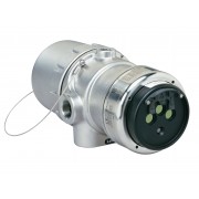 Det-Tronics Flame Detector 008233-101 Det-Tronics Flame Detector 008233-101