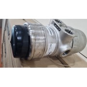 Det-Tronics Flame Detector 008233-101 Det-Tronics Flame Detector 008233-101