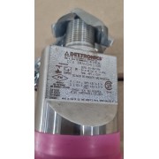 Det-Tronics 009480-083 Transmitter (GTXSN26B5) Det-Tronics 009480-083 Transmitter (GTXSN26B5)