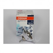 Osram 41900SP 12V 20W Halospot 48 GY4 8Deg