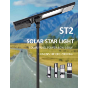 DEVANCE SOLAR POWER DEVANCE SOLAR POWER