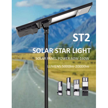 DEVANCE SOLAR POWER DEVANCE SOLAR POWER