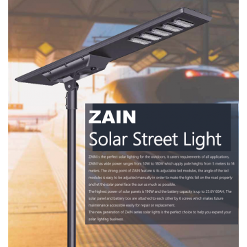 DEVANCE SOLAR POWER DEVANCE SOLAR POWER