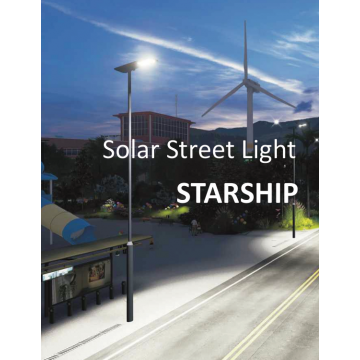 DEVANCE SOLAR POWER DEVANCE SOLAR POWER