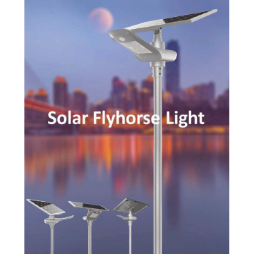 DEVANCE SOLAR POWER DEVANCE SOLAR POWER