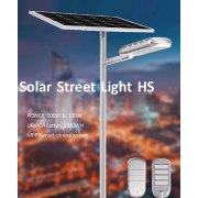 DEVANCE SOLAR POWER DEVANCE SOLAR POWER