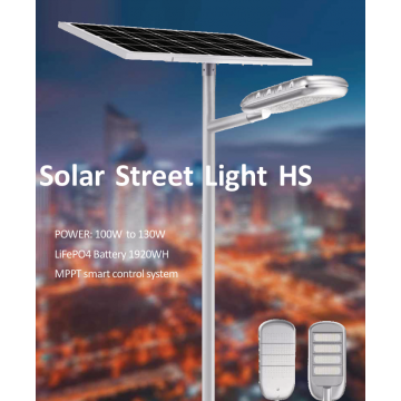 DEVANCE SOLAR POWER DEVANCE SOLAR POWER