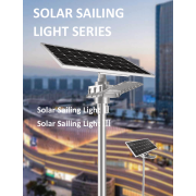 DEVANCE SOLAR POWER DEVANCE SOLAR POWER