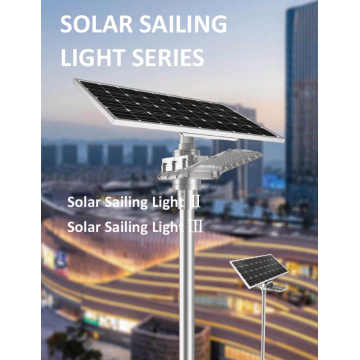 DEVANCE SOLAR POWER DEVANCE SOLAR POWER