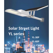 DEVANCE SOLAR POWER DEVANCE SOLAR POWER