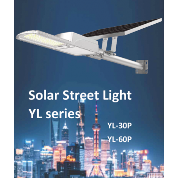 DEVANCE SOLAR POWER DEVANCE SOLAR POWER