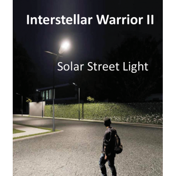 DEVANCE SOLAR POWER DEVANCE SOLAR POWER