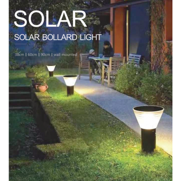 DEVANCE SOLAR POWER DEVANCE SOLAR POWER